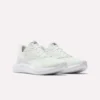 Chaussures de course Energen Lux pour homme