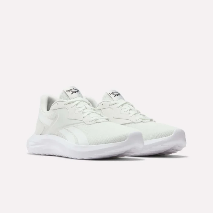Chaussures de course Energen Lux pour homme