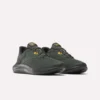 Chaussures de course Energen Lux pour homme