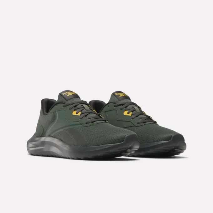 Chaussures de course Energen Lux pour homme