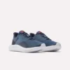 Chaussures de course Energen Lux pour homme