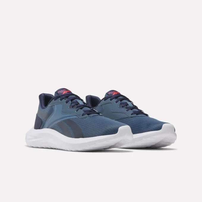 Chaussures de course Energen Lux pour homme