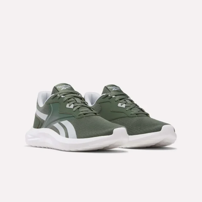 Chaussures de course Energen Lux pour homme