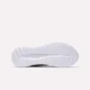 Chaussures de course Energen Lux pour homme