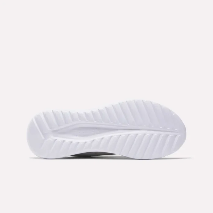 Chaussures de course Energen Lux pour homme