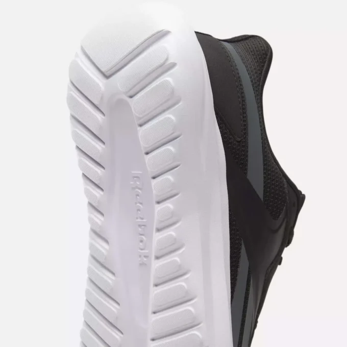 Chaussures de course Energen Lux pour homme