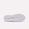 Chaussures de course Energen Lux pour homme