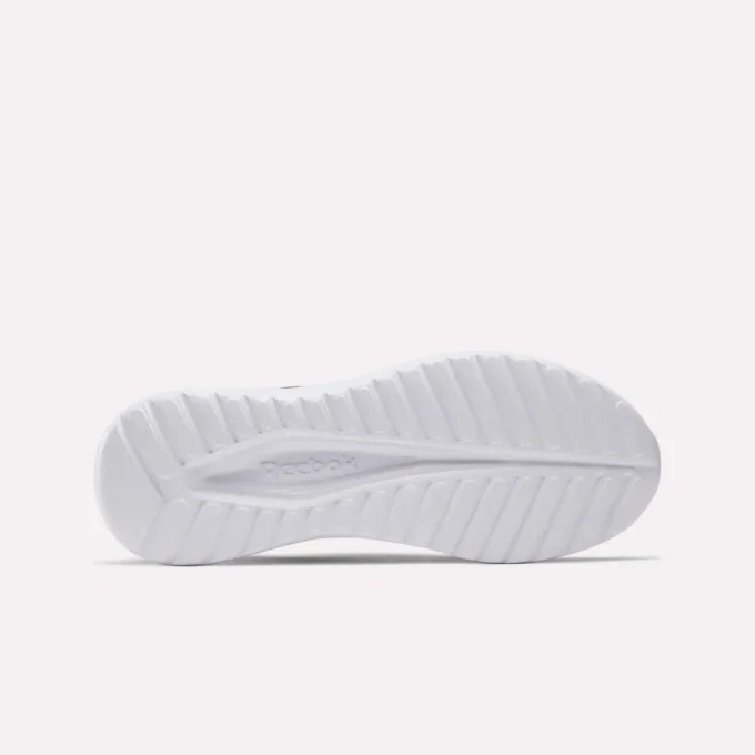 Chaussures de course Energen Lux pour homme
