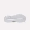 Chaussures de course Energen Lux pour homme