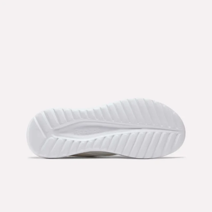 Chaussures de course Energen Lux pour homme