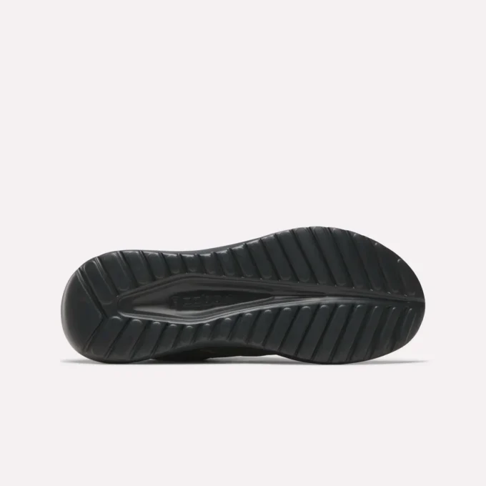 Chaussures de course Energen Lux pour homme