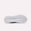 Chaussures de course Energen Lux pour homme
