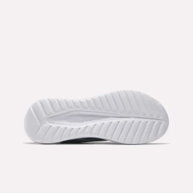 Chaussures de course Energen Lux pour homme