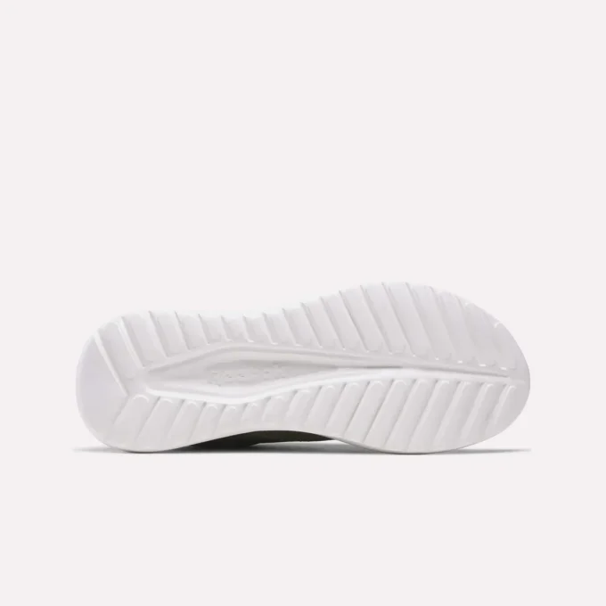 Chaussures de course Energen Lux pour homme