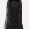 Chaussures de course Energen Lux pour homme