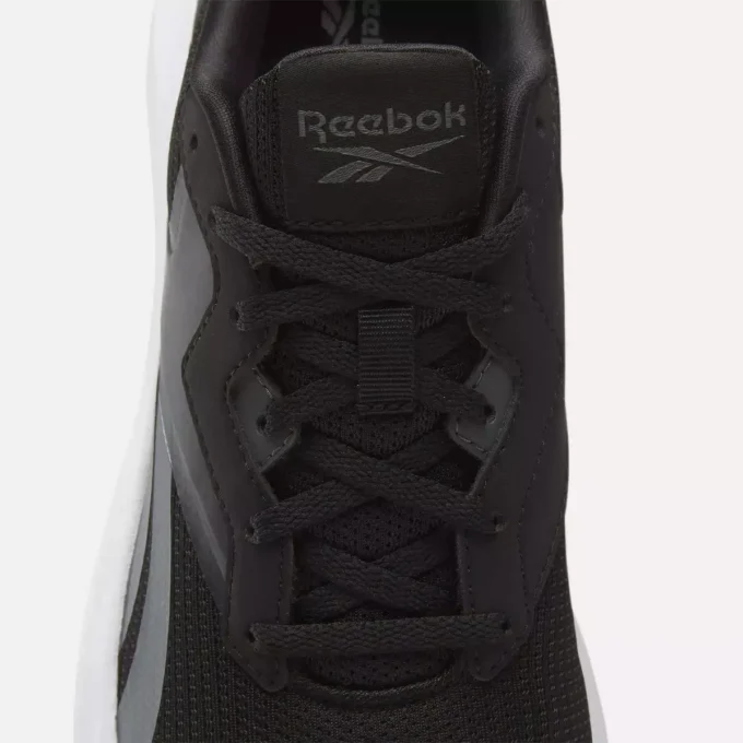 Chaussures de course Energen Lux pour homme