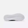 Chaussures de course Energen Lux pour homme
