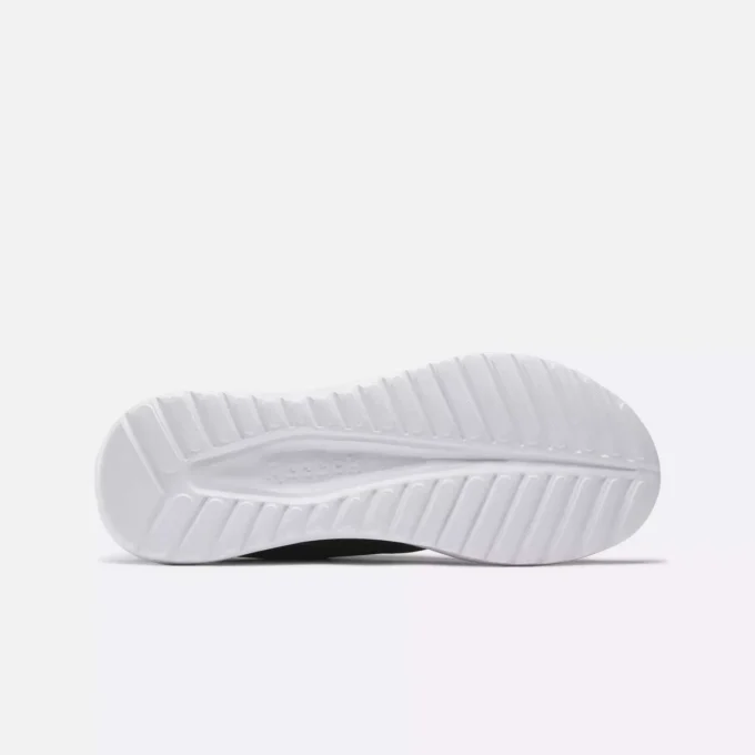 Chaussures de course Energen Lux pour homme