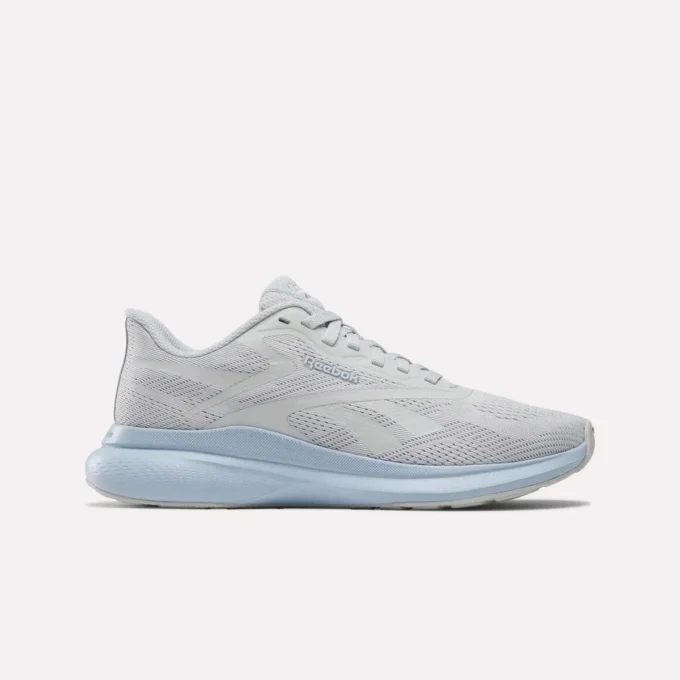 Chaussures de course Energen Run 4 pour femmes