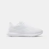 Chaussures de course Energen Run 4 pour femmes