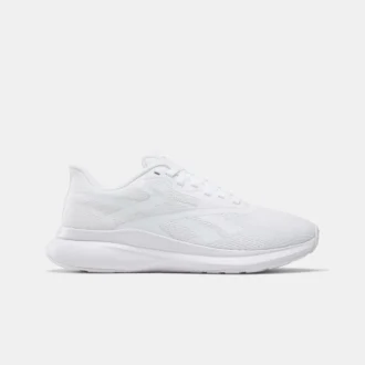 Chaussures de course Energen Run 4 pour femmes
