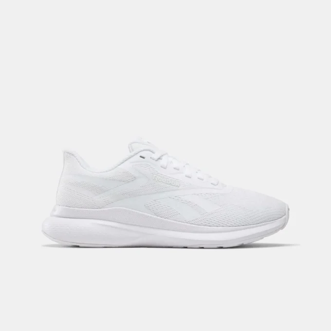 Chaussures de course Energen Run 4 pour femmes