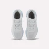 Chaussures de course Energen Run 4 pour femmes