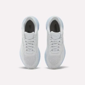 Chaussures de course Energen Run 4 pour femmes