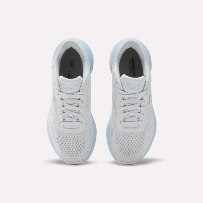 Chaussures de course Energen Run 4 pour femmes