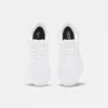 Chaussures de course Energen Run 4 pour femmes