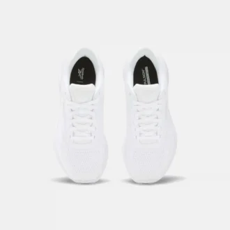 Chaussures de course Energen Run 4 pour femmes