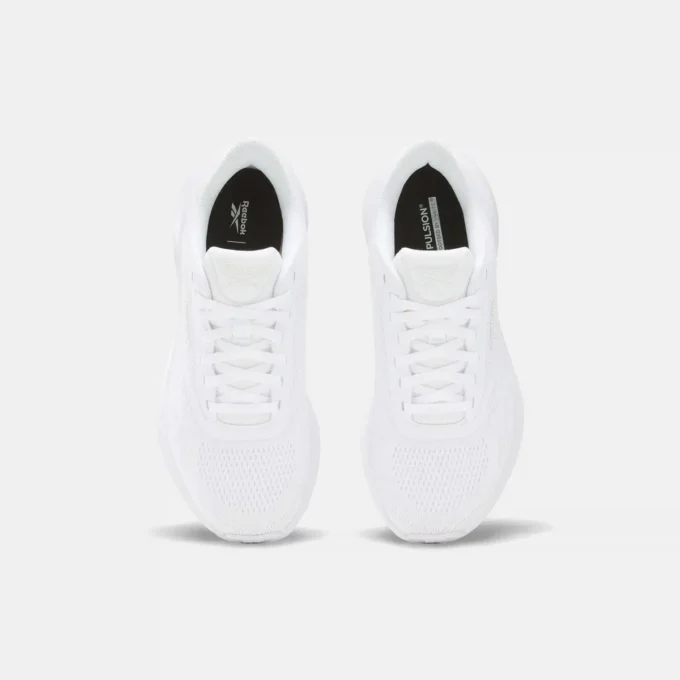Chaussures de course Energen Run 4 pour femmes