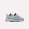 Chaussures de course Energen Run 4 pour femmes