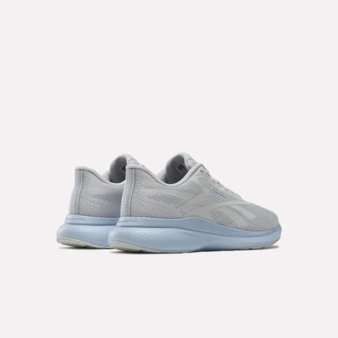 Chaussures de course Energen Run 4 pour femmes