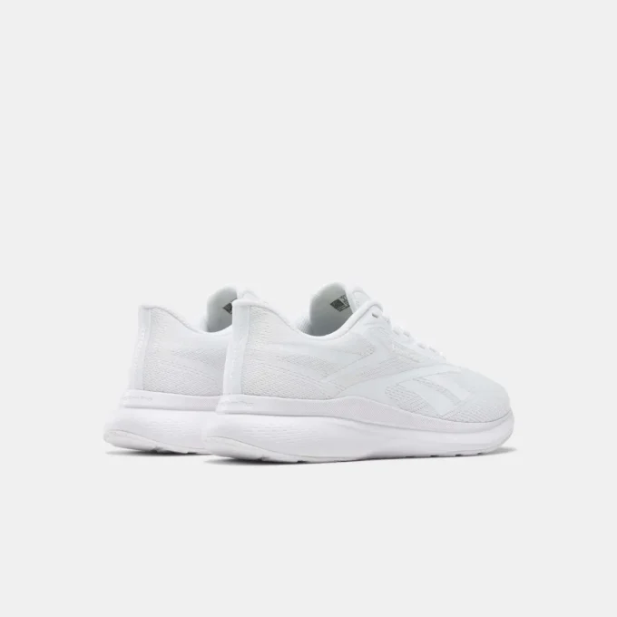 Chaussures de course Energen Run 4 pour femmes