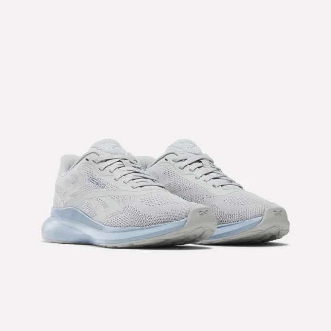 Chaussures de course Energen Run 4 pour femmes