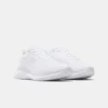 Chaussures de course Energen Run 4 pour femmes