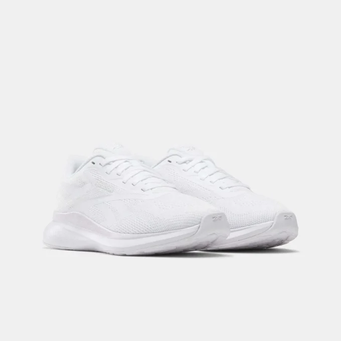 Chaussures de course Energen Run 4 pour femmes
