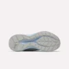 Chaussures de course Energen Run 4 pour femmes