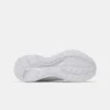 Chaussures de course Energen Run 4 pour femmes