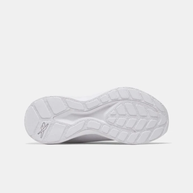 Chaussures de course Energen Run 4 pour femmes