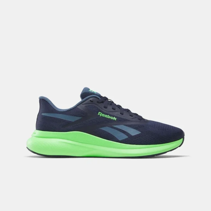 Chaussures de course Energen Run 4 pour homme