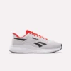 Chaussures de course Energen Run 4 pour homme