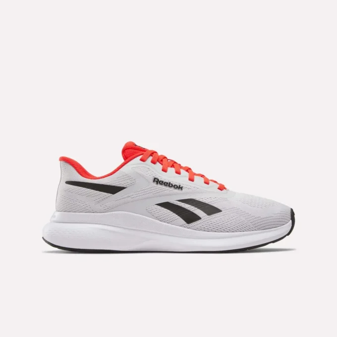 Chaussures de course Energen Run 4 pour homme