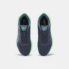 Chaussures de course Energen Run 4 pour homme