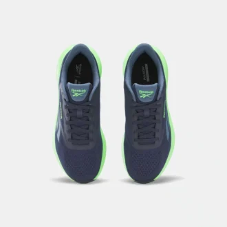 Chaussures de course Energen Run 4 pour homme