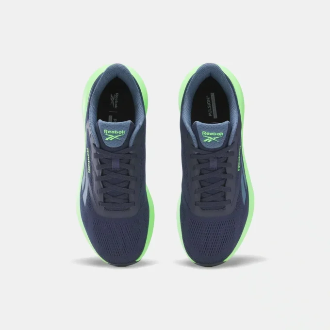 Chaussures de course Energen Run 4 pour homme
