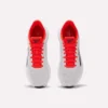 Chaussures de course Energen Run 4 pour homme