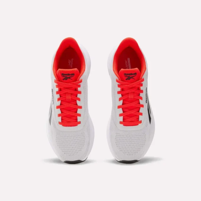 Chaussures de course Energen Run 4 pour homme