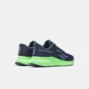 Chaussures de course Energen Run 4 pour homme